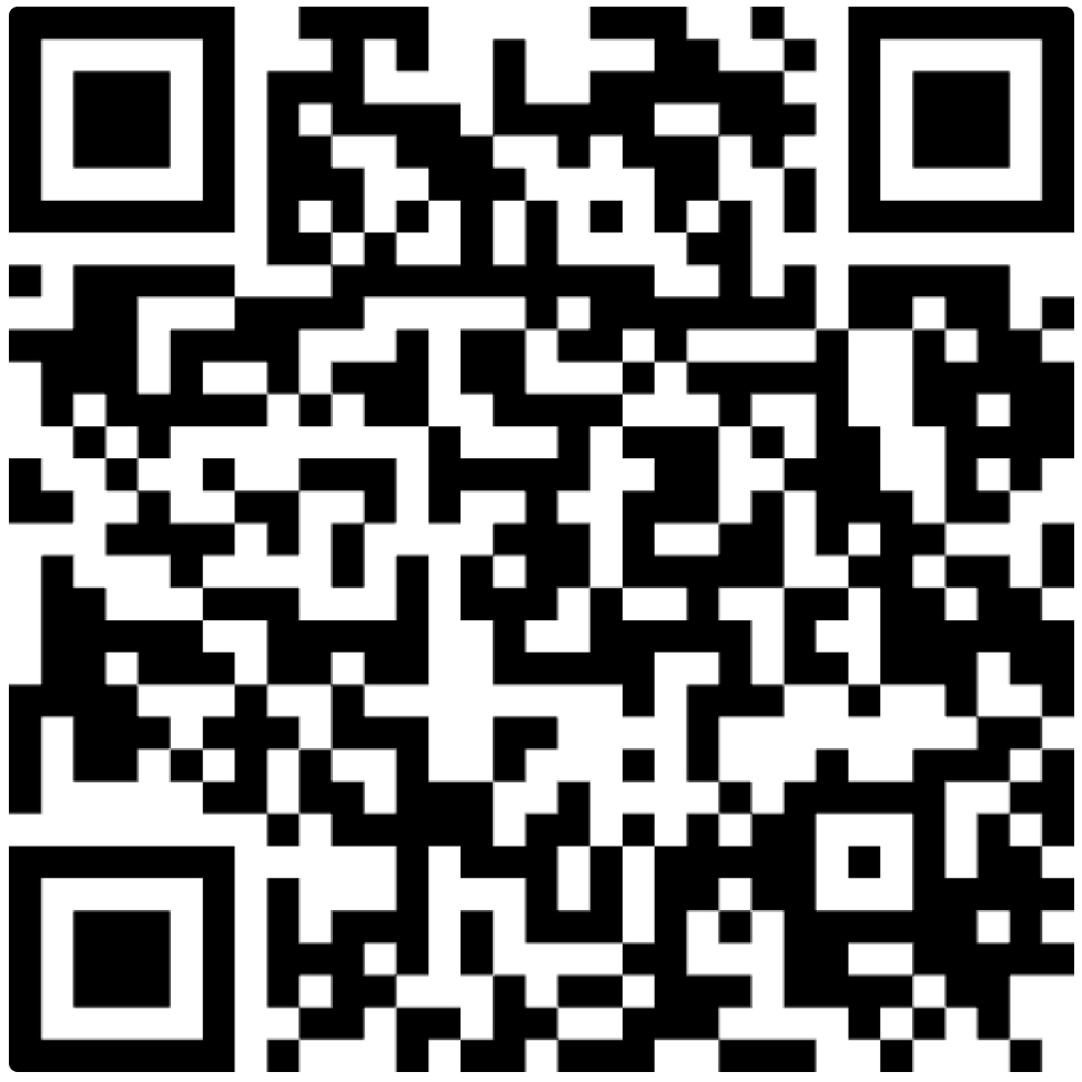 QRCode-Apple