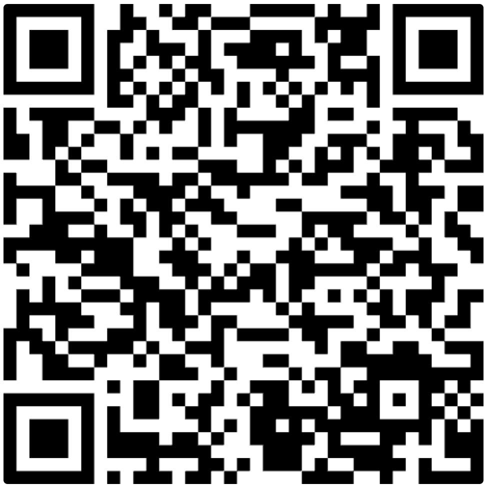 QRCode-Android