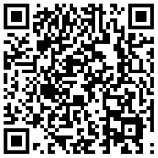 QRCode-Apple