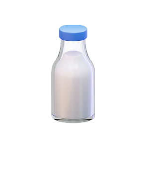 水壺