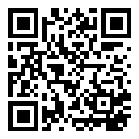 Google Play QR Code